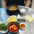 국민포차본점 | 수구레와 선지 듬뿍, 가야포차선지국밥 본점 후기