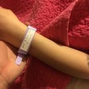 서우메디 이미지