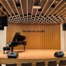 두남재아트홀 이미지