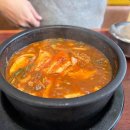 레인보우힐링센터 화장실 이미지