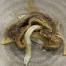 우신아구찜 이미지