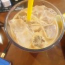 컴포즈커피 군산문화원점 이미지