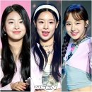 어트랙트 주식회사