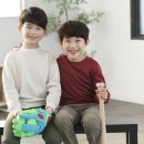 주적체육공원 이미지