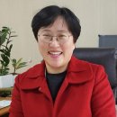 해인세무회계사무소 - 서초구 논현로 87 | 해인세무회계사무소