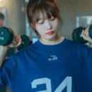 드림성인PC 이미지