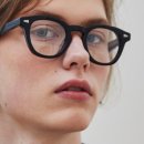 올퍼블릭 이미지