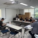 당진시노인복지관 이미지