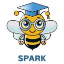 Body Buddy 이미지