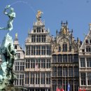 엔트워프 이미지