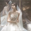 라라아뜰리에