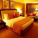 다이아몬드 호텔 이미지