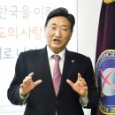 통일을여는사람들 이미지