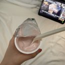 G00184 | [이탈리아 신혼여행] 로마 셋째 날(3) - 콜로세움 야경은 꼭 보기! + 마트 구경 필수