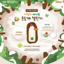 (주)정식품 네이버블로그