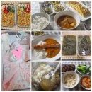 (경기) 아가별산후도우미 이미지