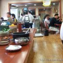 이북집찹쌀순대 이미지