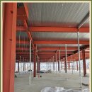 대성건설 이미지