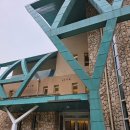 소노펠리체빌리지E~H비발디파크 | 홍천 비발디파크 소노펠리체 빌리지 골드 클린타입 객실 및 인피니티풀 이용기