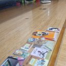 흥업초등학교 이미지