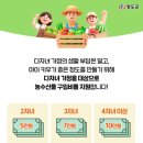 청도농수산물