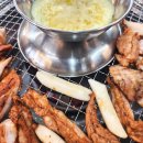 금강막국수 이미지