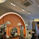인생 머리 찾은 위례미용실, 제니스튜디오 위례중앙점 솔직 후기