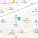 강남힐링지압안마원 이미지