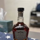 seven corporation | 잭다니엘 싱글배럴 배럴프루프 100 위스키 리뷰 (Jack Daniel‘s Single Barrel 100 Proof)