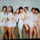 정혜경헤어
