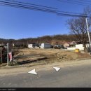 충주 중앙탑면 장천1길 충북 네이버블로그