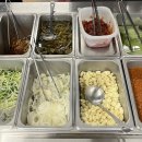 옥산한우 이미지