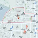 어방초병설유치원 이미지