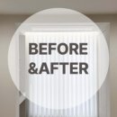 브릭바이브릭스튜디오 이미지