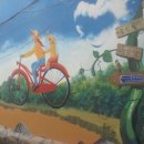 동남장여관 이미지