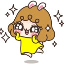 태안세차장 이미지