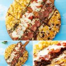 피자알볼로군산점 이미지