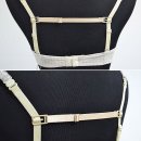 제이더블유파크 이미지