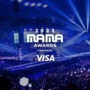 마마(MaMa)