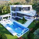 힐링 | 클락 골프여행 화려한 힐링 후기