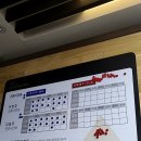 잠실서울비뇨의학과의원 이미지