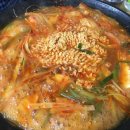 오뎅식당 이미지