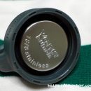 헬씨휴먼(Healthy Human) 이미지