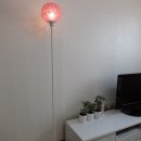 새성대 공인중개사사무소 이미지