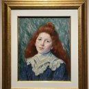 클림트 황금빛 비밀 | 삼성역 마이아트뮤지엄 전시 추천 <클림트와 리치오디의 기적>