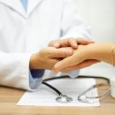 거제동백한의원 이미지