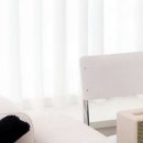 스튜디오떠오름