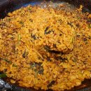 버들식당 이미지