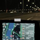 현대야채 이미지