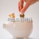 미소드림 이미지